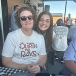 Jodi Kluesner Simon - @jodisimon73 - Instagram