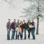 Jodi Rausch Simon - @jodisimon39 - Instagram