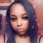 Jodi Simon - @kikilipsck - Instagram