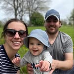 Jodi Simon - @jpotsy - Instagram