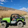 Jodi Simon - @jodi.simon23 - TikTok