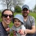 Jodi Simon - Facebook