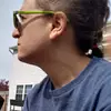 Jodi Simon - @jodi.simon22 - TikTok