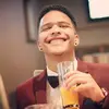 Jodi Simon - @jodis_ - TikTok