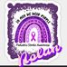 Jodi Simon - Facebook