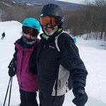 Jodi Simon Koplin - @jodikoplin - Instagram