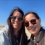 Jodi Simon Rosner - @jodirosner29 - Instagram