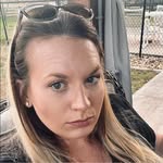 Jodi Simonelli - @jodi.simonelli - Instagram
