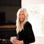 Jodi Simons - @realtor.jodisimons - Instagram