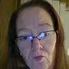 JODIE SIMON - @jodie.simon2 - TikTok