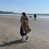 JodiSimon - @jodisimonndmuswi - TikTok