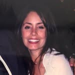 @jodisimondesign - Instagram