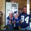 jodisimonmatlock - @jodisimonmatlock - TikTok