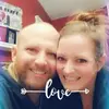 Jody Simon763 - @jodysimon0 - TikTok