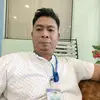 Kenyalang Food & Beverages - @simon.jodi - TikTok