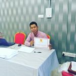 simon jodi - @simonjodi9616 - Instagram
