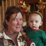 Jodi Cox Simons - @jodicoxsimons - Instagram