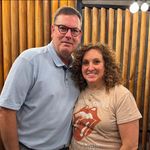 Jodi Jack Simons - @jjsimons - Instagram