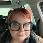 Jodi Simmons - Facebook