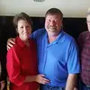 Jodi Simons159 - @user01877985 - TikTok