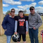 Jodi Simons - Facebook