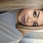 jodi simons - @jodisimons8910 - Instagram