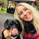Jodi Simons - @simonssays_behappy - Instagram