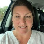 Jodi Simons - @jodi.simons.5 - Instagram