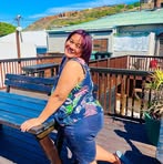 Jodi Simons - Facebook