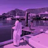 Jodi Simons - @jodisimons - TikTok