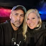 Jodi Simons - @realtor.jodisimons - Instagram