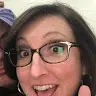 Jodi Simons - @user61568190244462 - TikTok