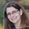 Jodi Simons - @jodisimons1 - TikTok