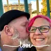 Jodi Simons - @abbynormals_ - TikTok