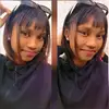 Jodi Simons - @jodisimons29 - TikTok