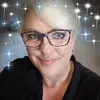 Jodie Simons55 - @jodiesimons55 - TikTok