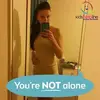 Jodie Simons - @jodiesimons4 - TikTok