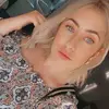 Jodie Simons - @jodiesimons - TikTok