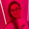 Jodie Simons - @jodielsimons - TikTok