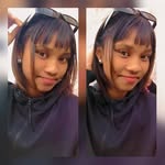 @jodis_imons - Instagram
