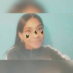 JodiSimons - @jodi_simons22 - Instagram