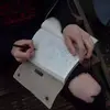 jodisimons_ - @jodisimons_ - TikTok