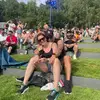 Jody Simons - @jodysimons - TikTok