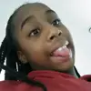 sicktiktok - @jodiesimons2 - TikTok