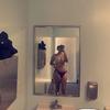 Jodi S🌴 - @jodisizemore - TikTok