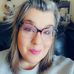 Jodi Huddleston Sladek - Facebook