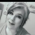 Jodi Huddleston Sladek - @jodi_lynnsladek - Instagram