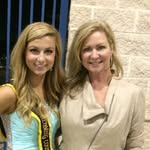 Jodi Slade Tucker - @joditucker7 - Instagram