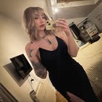 Jodi Slade-x - @jodisladex - Instagram