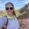 Jodie E Slade - @missjslade - TikTok